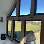 Harcombe Barn Near * Bristol