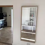 Harcombe Barn Near Tatil Evi Bristol