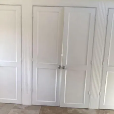 Hébergement de vacances Harcombe Barn Near *