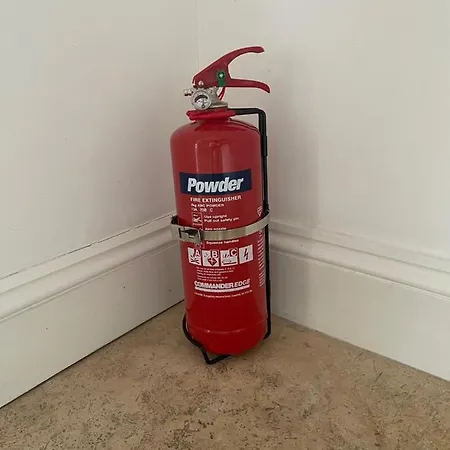 Harcombe Barn Near Bristol