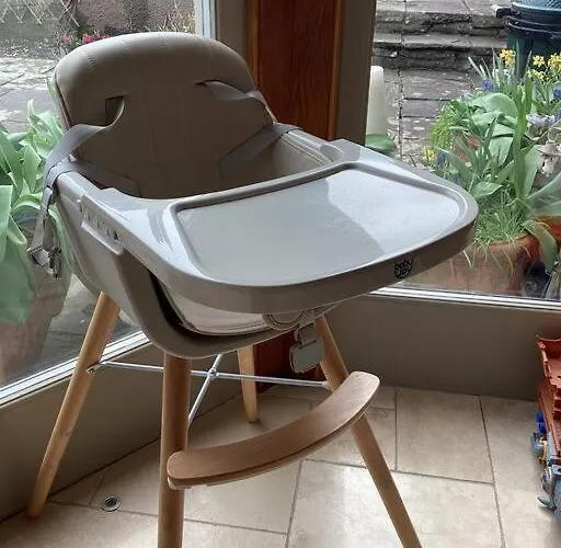 Harcombe Barn Near *