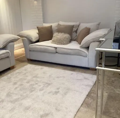 Harcombe Barn Near * 布里斯托