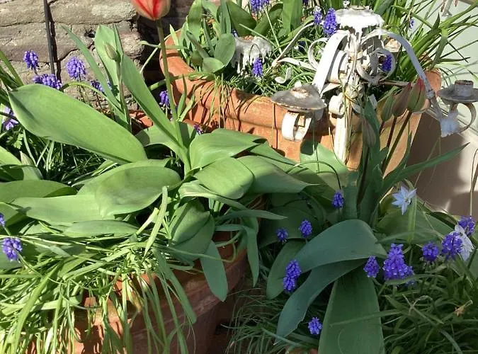 Harcombe Barn Near * Bristol