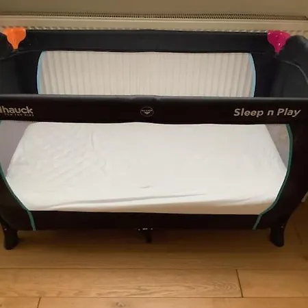 Harcombe Barn Near *