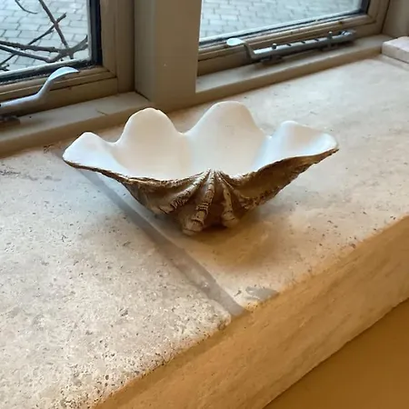 Harcombe Barn Near Prázdninový dům Bristol