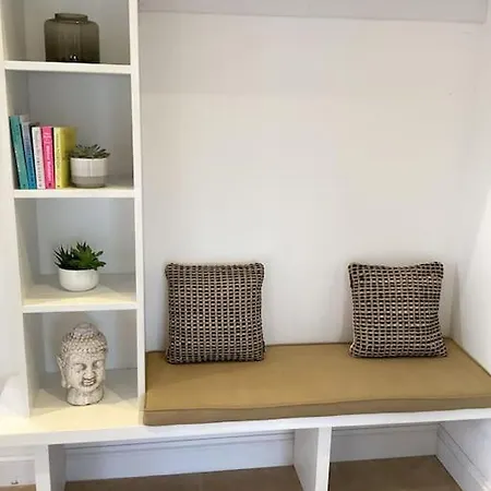 Harcombe Barn Near Bristol