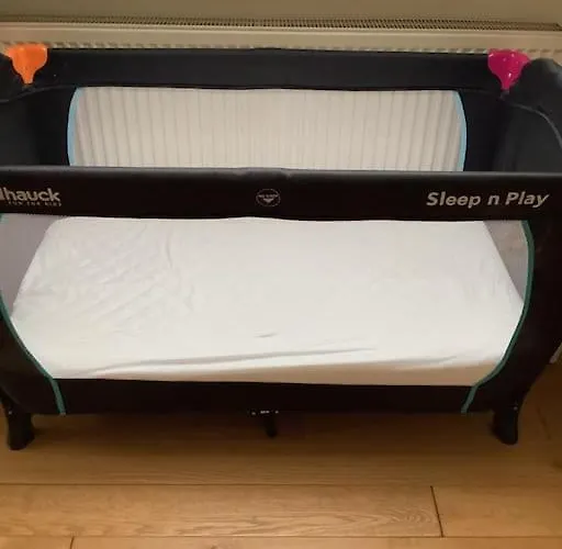 Harcombe Barn Near *