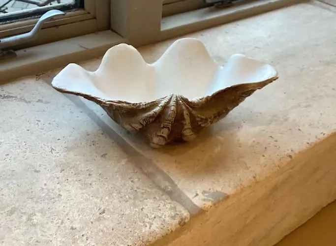 Harcombe Barn Near Dom wakacyjny Bristol