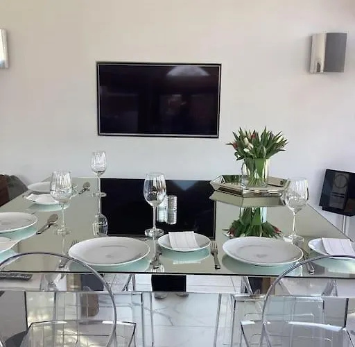 Tatil Evi Harcombe Barn Near Bristol