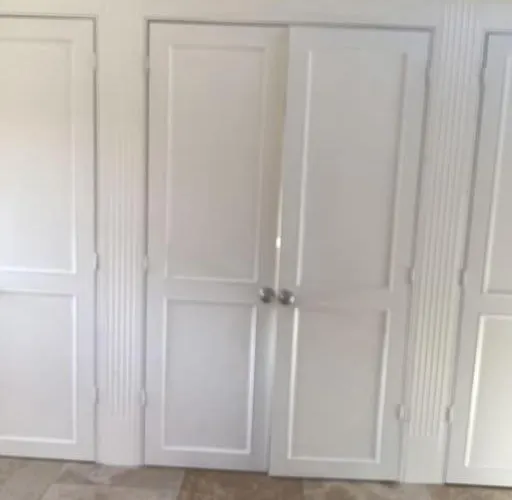 Dom wakacyjny Harcombe Barn Near *