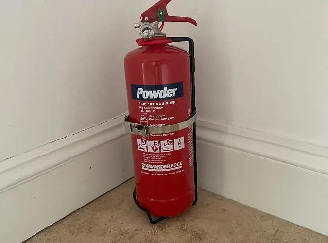 Harcombe Barn Near Bristol